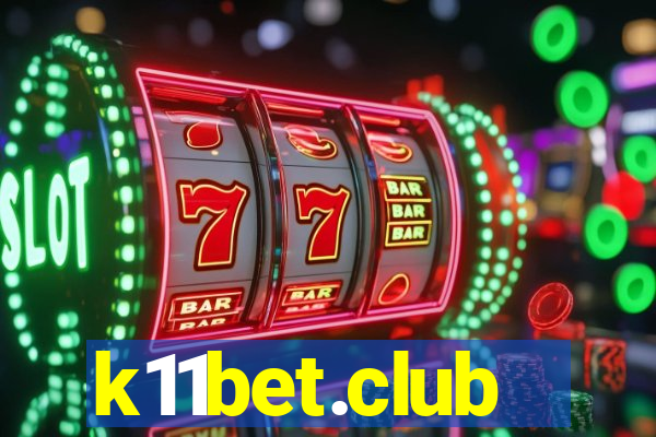 k11bet.club
