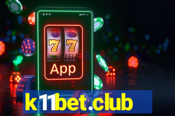 k11bet.club