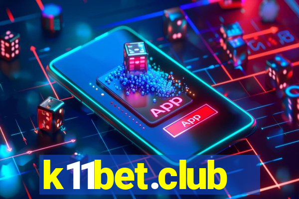 k11bet.club