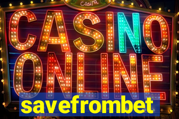 savefrombet