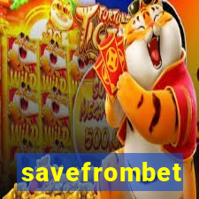 savefrombet