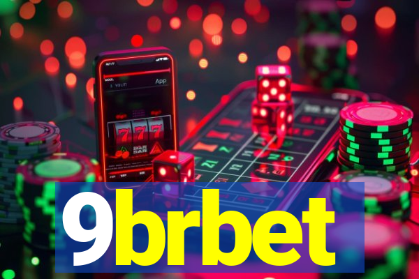 9brbet