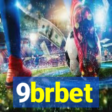 9brbet