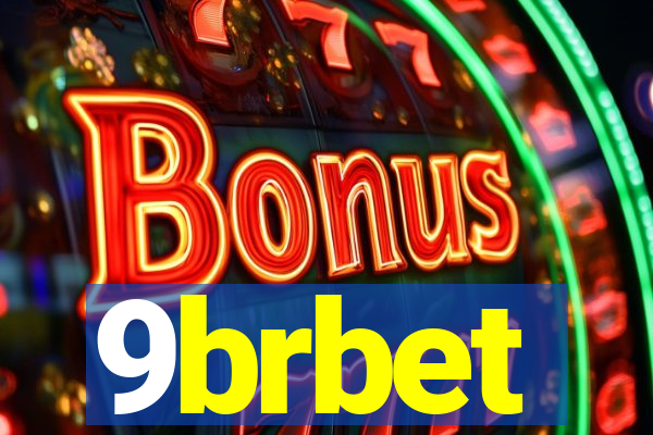9brbet