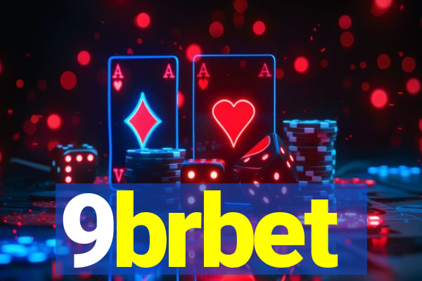 9brbet
