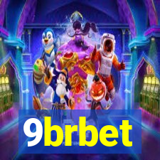 9brbet
