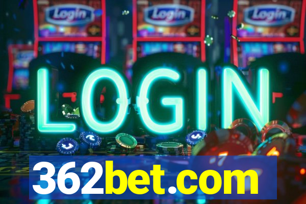 362bet.com