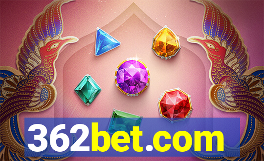 362bet.com