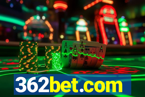 362bet.com