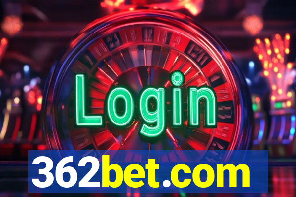 362bet.com