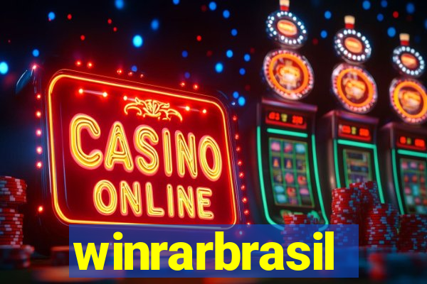 winrarbrasil