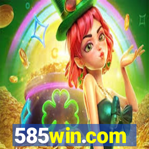 585win.com