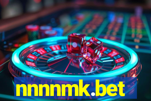 nnnnmk.bet