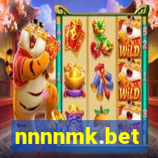 nnnnmk.bet