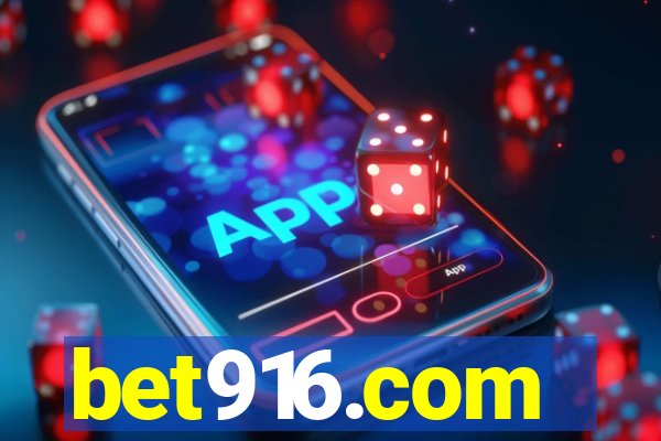 bet916.com