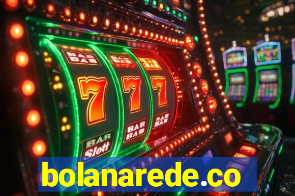 bolanarede.co