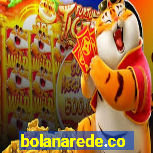 bolanarede.co