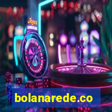 bolanarede.co