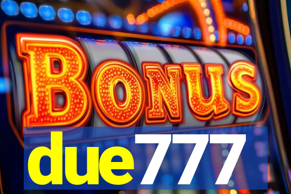 due777