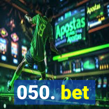 050. bet