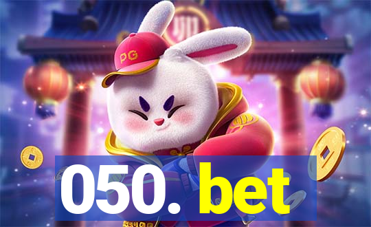050. bet