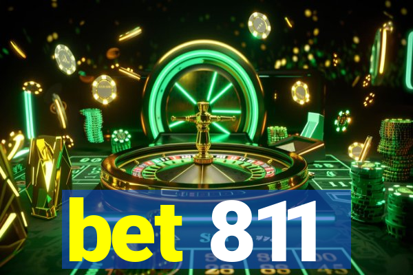 bet 811