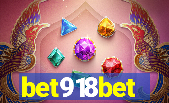 bet918bet