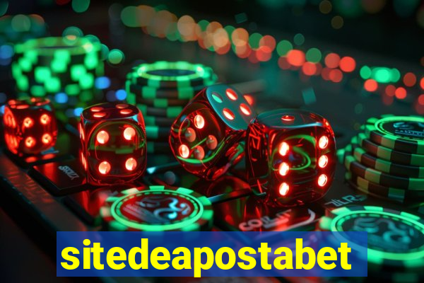sitedeapostabet