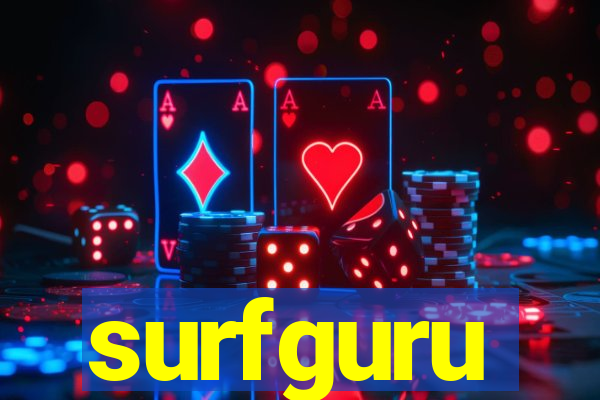surfguru