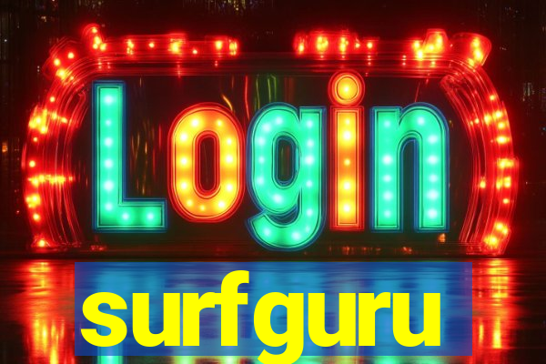 surfguru
