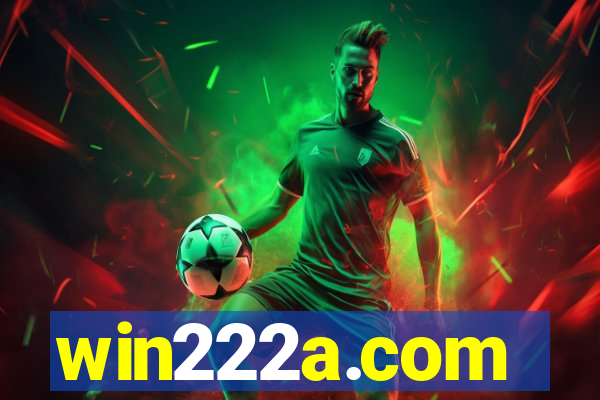 win222a.com