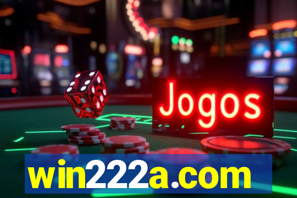 win222a.com