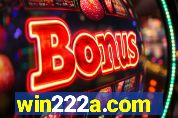 win222a.com