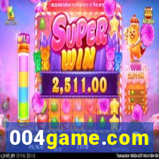 004game.com