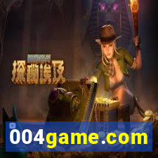004game.com