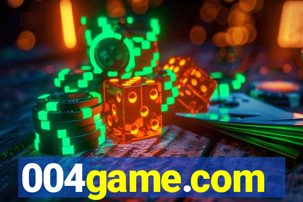 004game.com