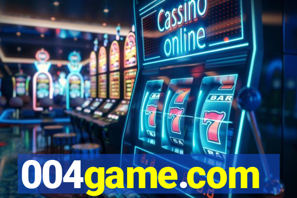 004game.com