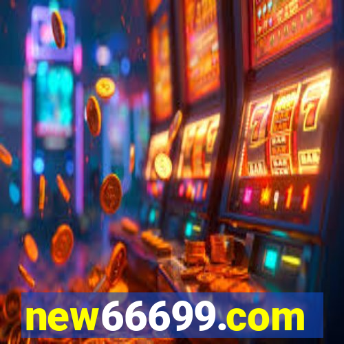 new66699.com