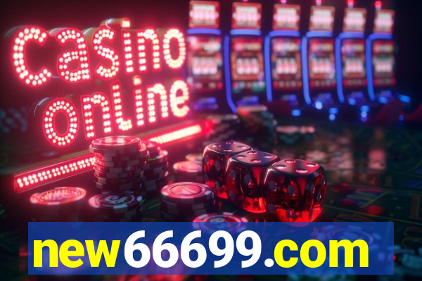 new66699.com