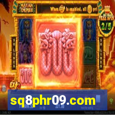 sq8phr09.com