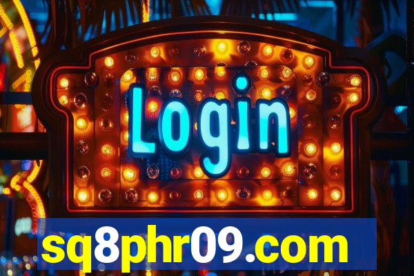 sq8phr09.com