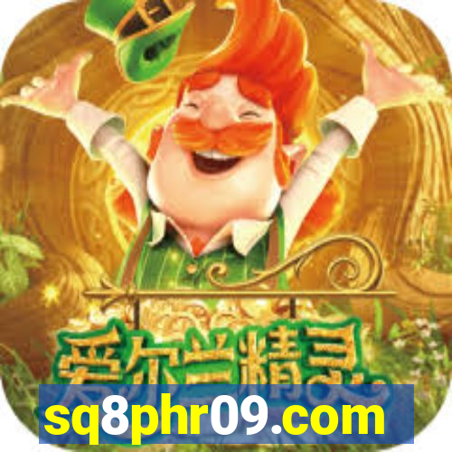 sq8phr09.com