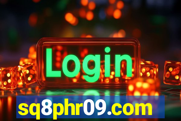 sq8phr09.com