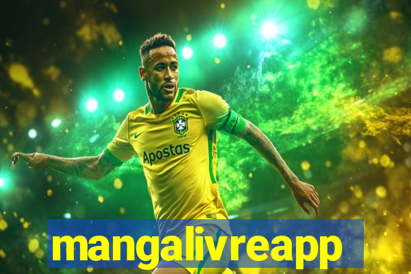 mangalivreapp