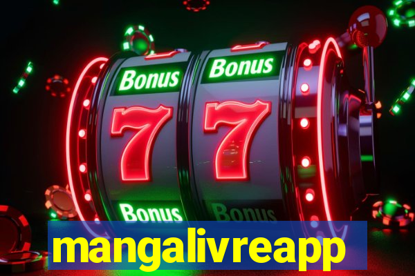 mangalivreapp