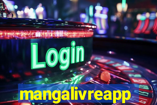 mangalivreapp