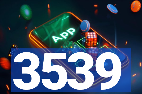3539