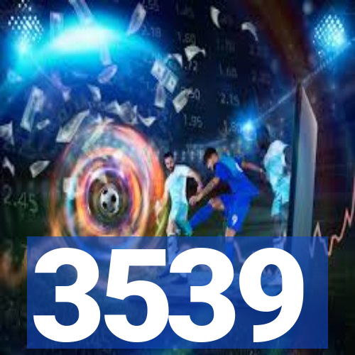 3539