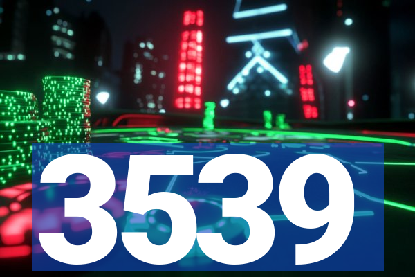 3539