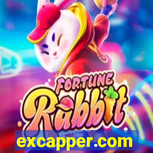 excapper.com